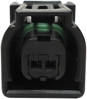FUEL INJ PIGTAIL OEM HYB