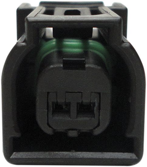 FUEL INJ PIGTAIL OEM HYB