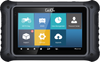 Diagnostic Tool System - MOTO Mini - American - view 1
