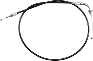Kawasaki THROTTLE CABLE