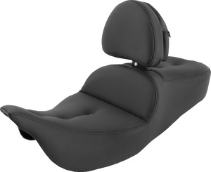 SEAT ROADSOFA PT