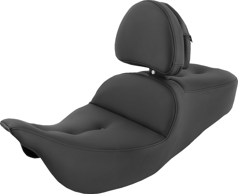 SEAT ROADSOFA PT