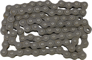 M520 - Standard Drive Chain - 92 Links