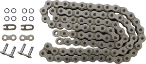 520 HPO - O-Ring Drive Chain - 86 Links
