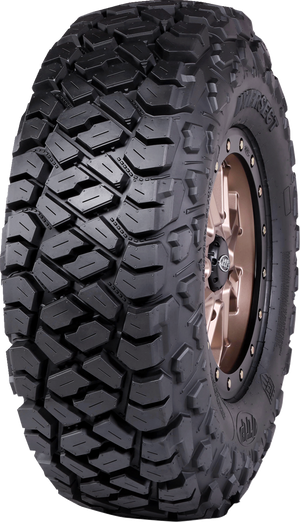 Tire - Intersect - Front/Rear - 32x10R15 - 8 Ply