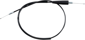 THROTTLE CABLE KAWASAKI