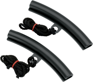 Rim Protectors - Set