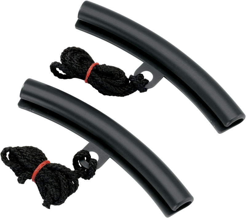 Rim Protectors - Set