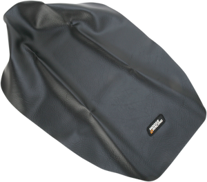 Seat Cover - Black - KTM
