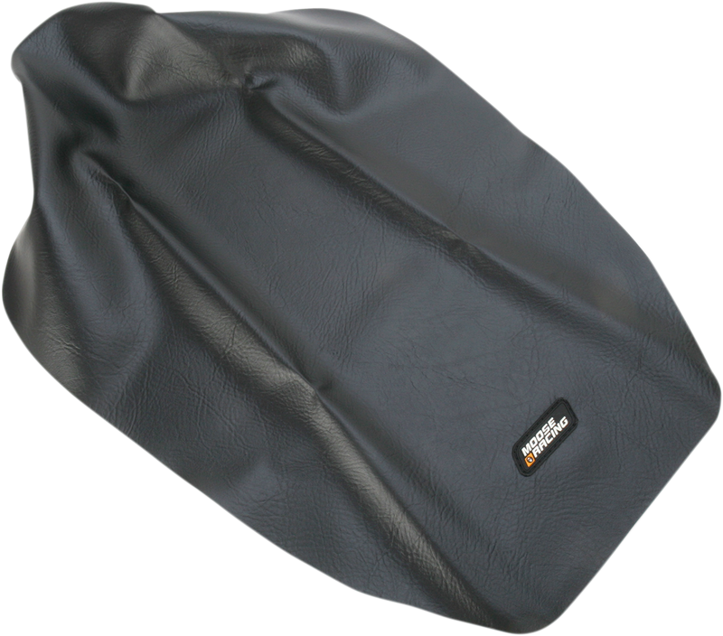 Seat Cover - Black - KTM