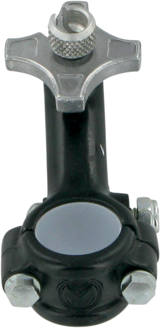 OEM-Style Clutch Perch - Black