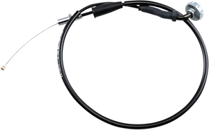HONDA THROTTLE CABLE