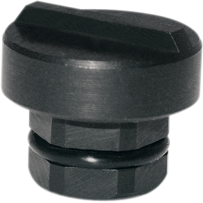 TOOL TAPPET OIL FIL SCREW