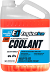 Premixed Coolant - SXS/ATV/UTV - 64 US fl oz. - view 1