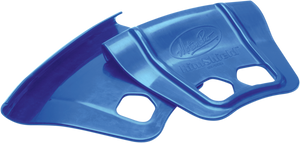TOOL RIM SHIELD-II PAIR2