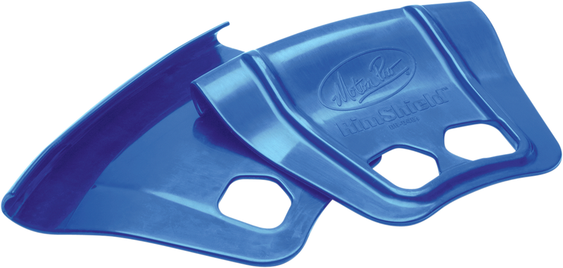 TOOL RIM SHIELD-II PAIR2