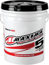 Racing Fork Fluid - 10wt - 5 U.S. gal. - Pail - view 1