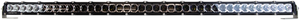LED Light Bar - 40" - Flood