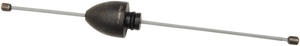 Installation Guide Tool - Standard - Rear Axle