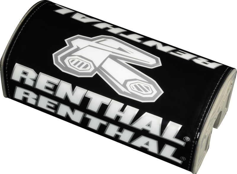 Fatbar™ Handlebar Pad - Black