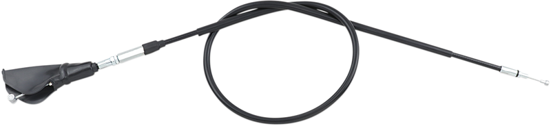 CLUTCH CABLE Yamaha