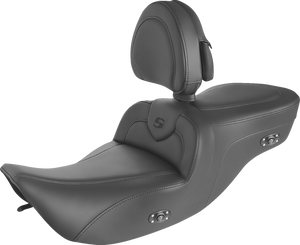 SEAT ROADSOFA HT BR