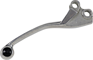 OEM-Style Replacement Brake Lever - Polished