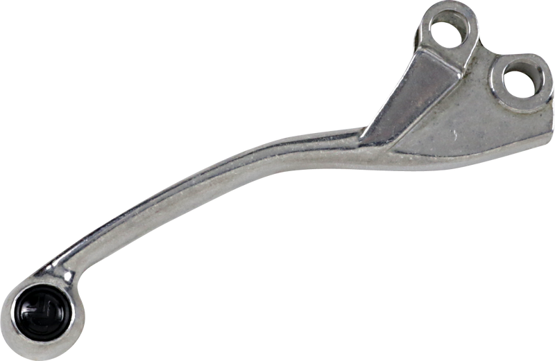 OEM-Style Replacement Brake Lever - Polished