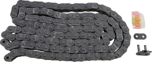 530 DR - Chain - 130 Links