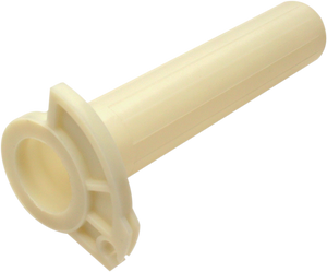 REP. THROTTLE SLEEVE