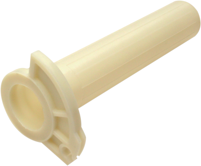 REP. THROTTLE SLEEVE