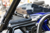 Roll Cage Phone Mount - Offset - 2" - view 6