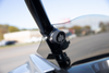 Roll Cage Phone Mount - Z-Force - view 6
