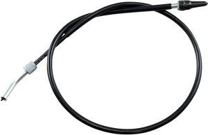 MP SPEEDO CABLE, Kawasaki