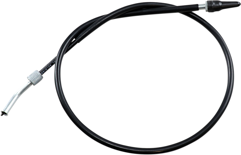 MP SPEEDO CABLE, Kawasaki