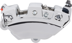 CALIPER CHR RR 08-23TOUR