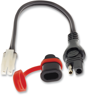 Adapter - KET to SAE