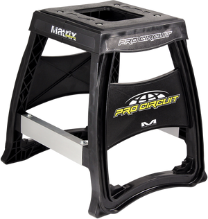 Bike Stand - Matrix Concepts™ - Black