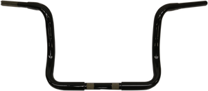 HANDLEBAR 10 FL 96-19 BK