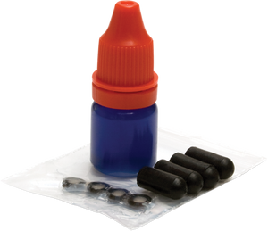 TOOL SYNC PRO REFILL