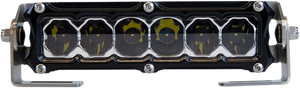 LED Light Bar - 6" - Combo