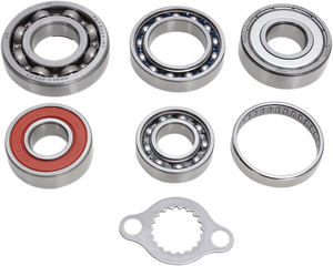 Bearing Kit - Transmission/Replacement - CRF150R/RB