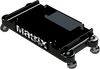 Caddy - M60 Stand - Roller - Black - view 1