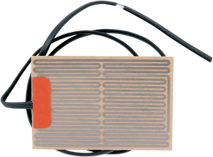 Heating Element - Replacement - Hand Warmer