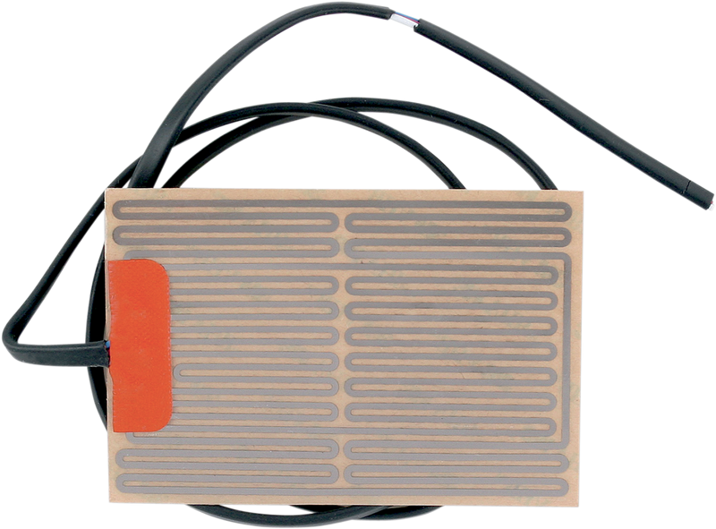 Heating Element - Replacement - Hand Warmer