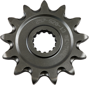 Sprocket - Yamaha - 13 Tooth