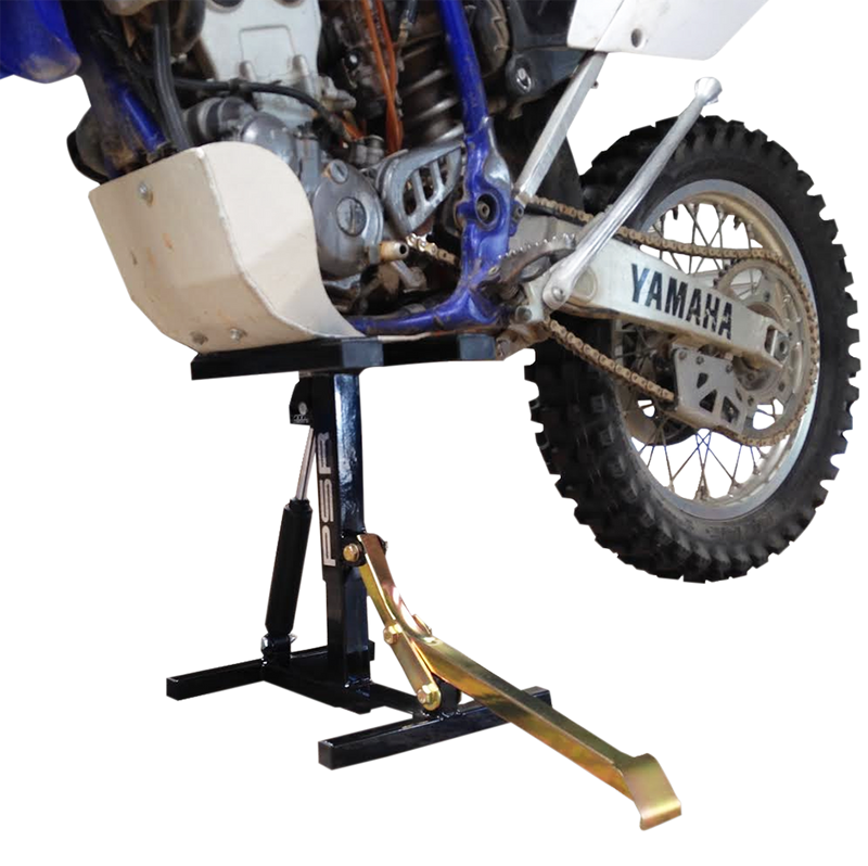 MX Stand/Lift with Damper