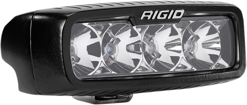 SR-Q Pro Light - Flood