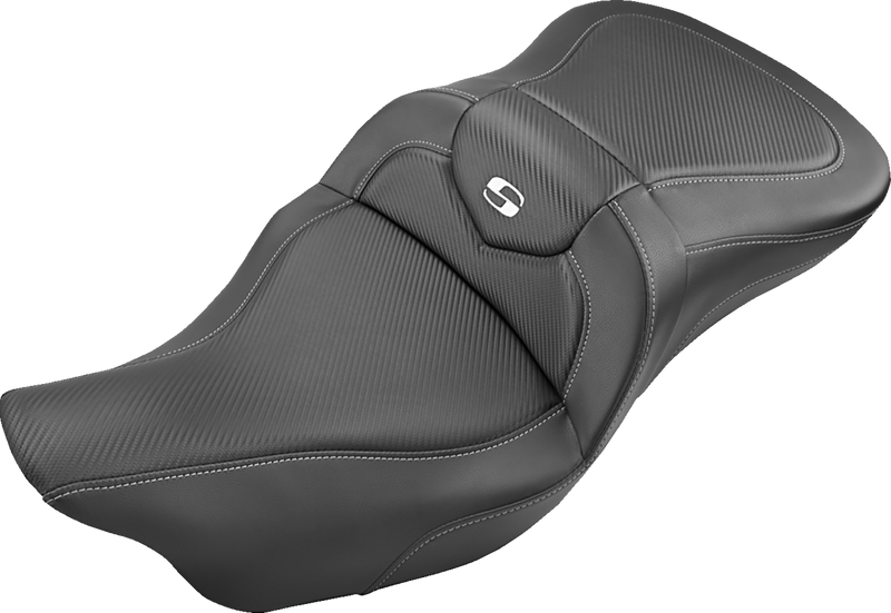 SEAT ROADSOFA CF TRIGLIDE