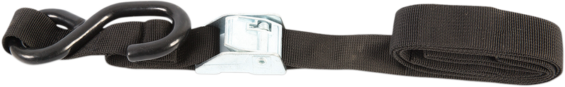 Strap - Replacement - X-Pro Dolly - Black